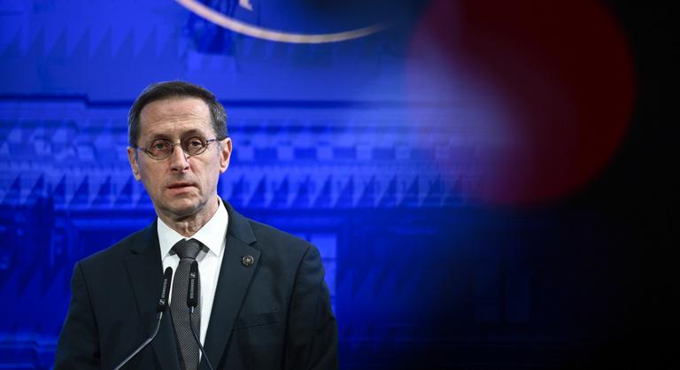 Másfél évet vártunk erre, meghozta a jegybank az életünket befolyásoló, várva várt döntést