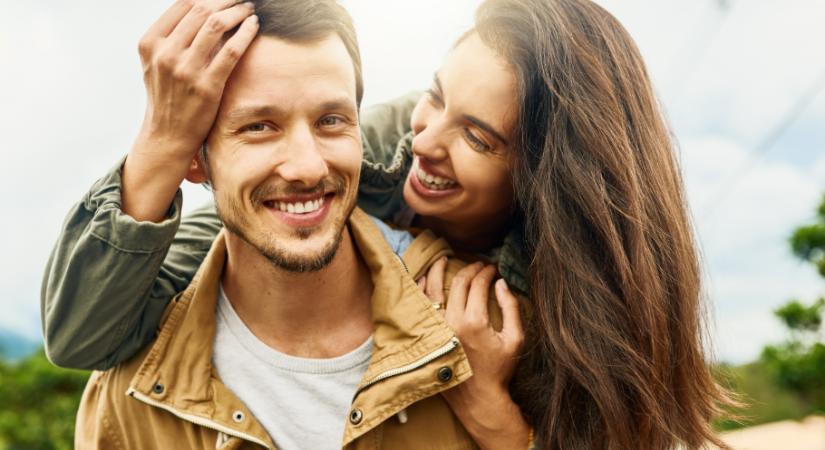 3 csillagjegy, akinek márciusban szerelmi csodák történnek az életében