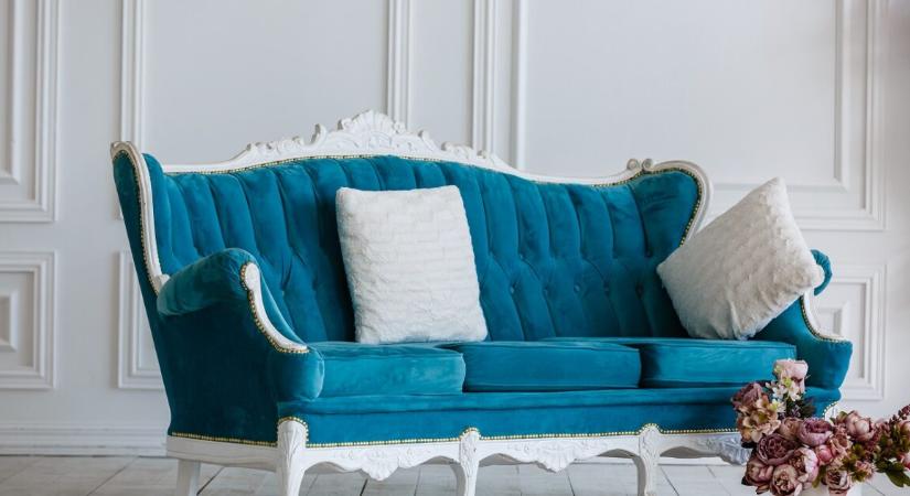 Eladóvá vált Magyarország egyik legismertebb luxusvillája, amit milliók néztek a tévében