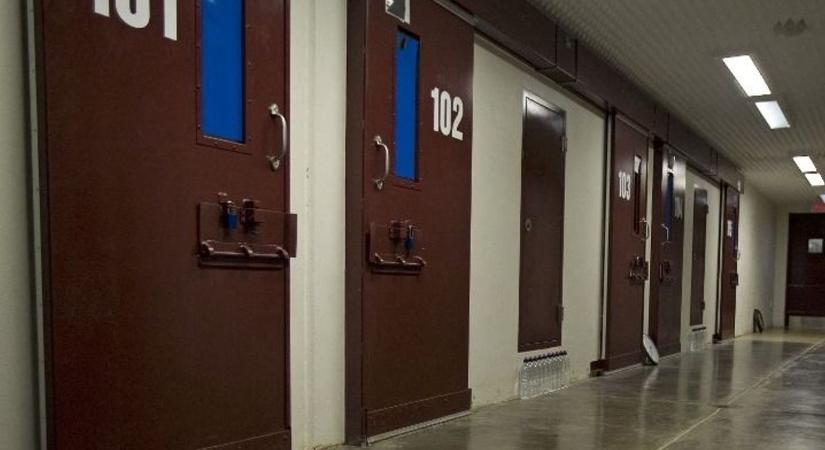 Migránskereskedelem, kábítószer, sikkasztás – letartóztatták a volt NB I-es focistát