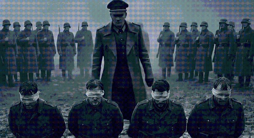 Püspökökhöz fordult a történész a Fidesz kivégzős kampányvideója miatt – „Hol húzódik a határ?”