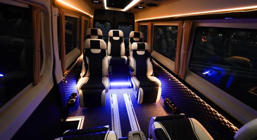 A legjobb választás a kikapcsolódáshoz