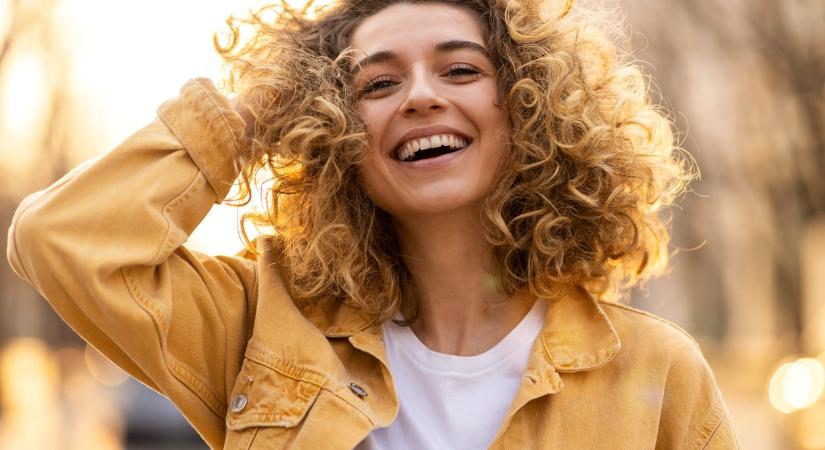 5 apró öntörvényű döntés, ami növeli az önbizalmad