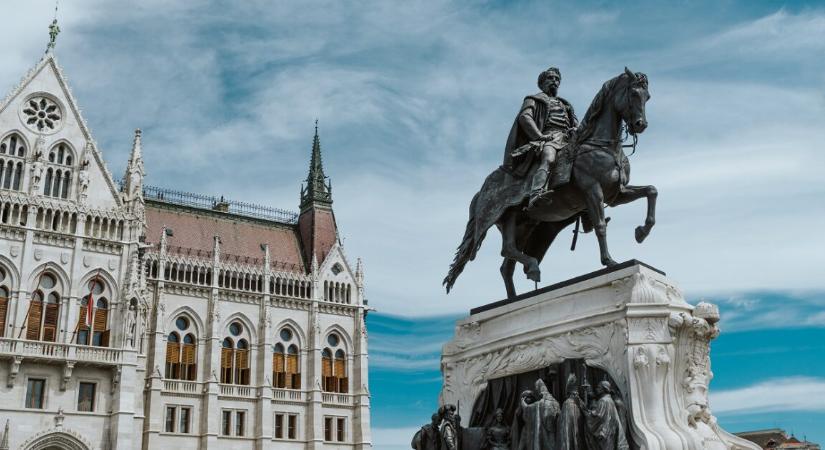 Megérkezett Magyarország kormányának reakciója