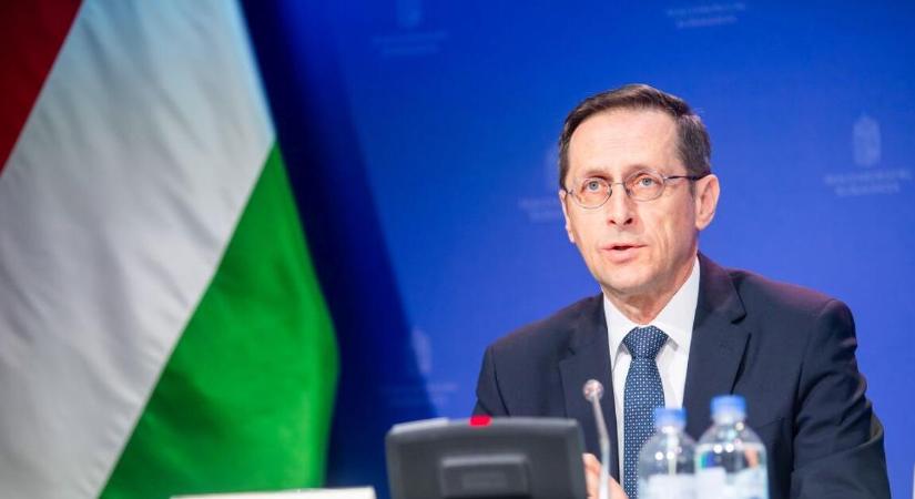 Nagyon rég nem csökkent ilyen szintre a magyar alapkamat