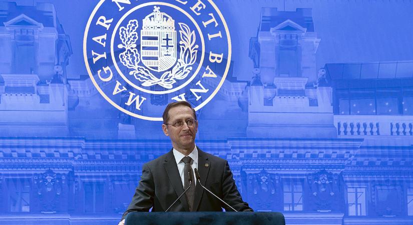 Megérkezett az MNB várva várt döntése