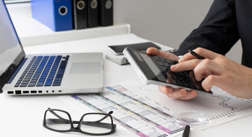 Hogyan ne bukjon el milliókat? Szakszerű számvitel a mezőgazdaságban