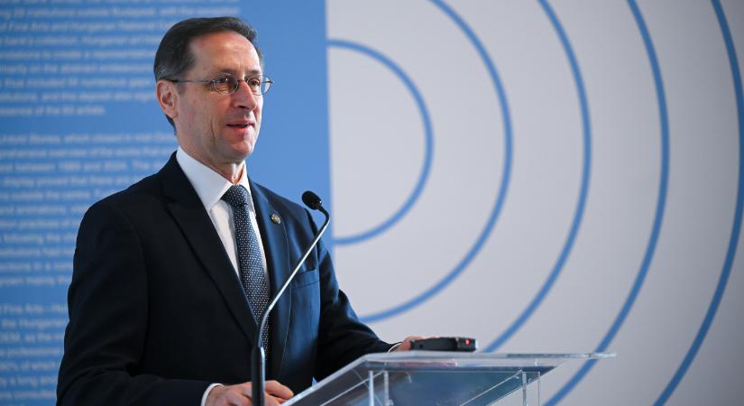 Kamatot csökkentett a jegybank