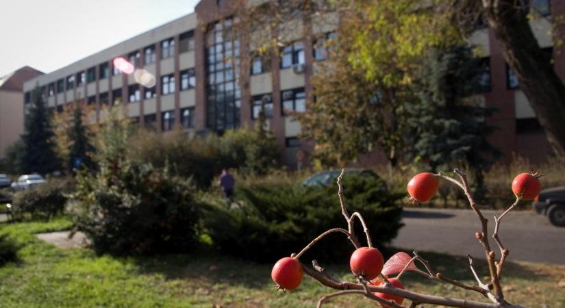 OKFŐ: vizsgálóbizottság alakul a pszichiátriai ellátás „áttekintésére"