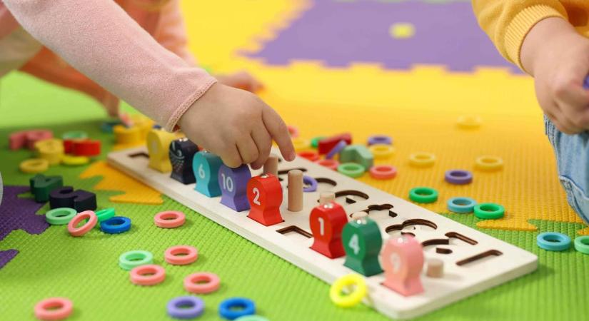 Újabb fordulat a XII. kerületi óvodabezárás ügyében