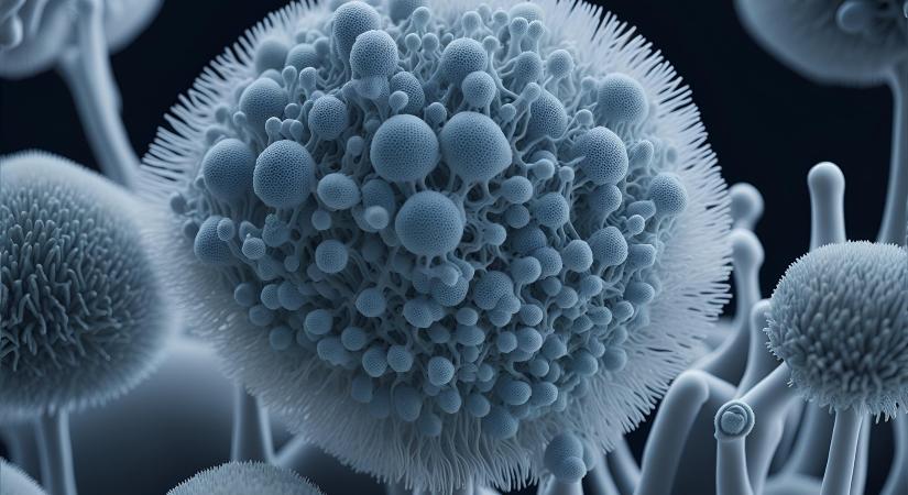 Az Állatorvostudományi Egyetem 4 éves kutatása nem csak az állattartókat érinti