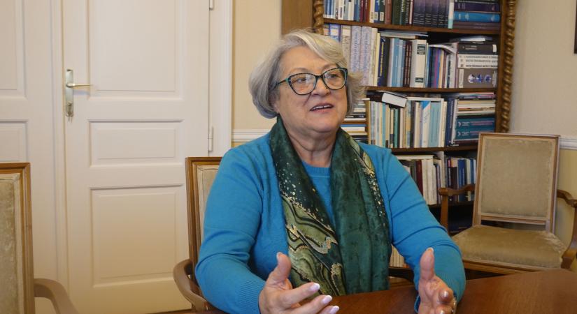 Elfogadott költségvetés, elvonások, szűk mozgástér Hajdúböszörményben