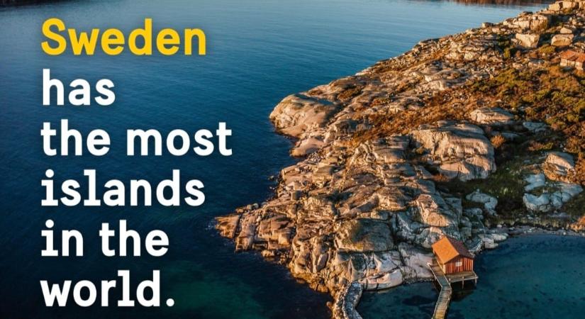 Szokatlan kampány a médiában