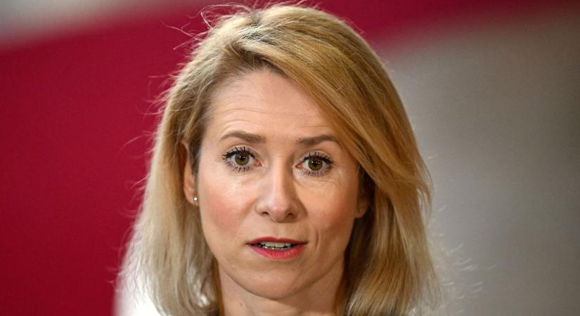 A brüsszeli nagyágyú elővette azt a tervet, amivel garantáltan kirobban a világháború egy pillanat alatt