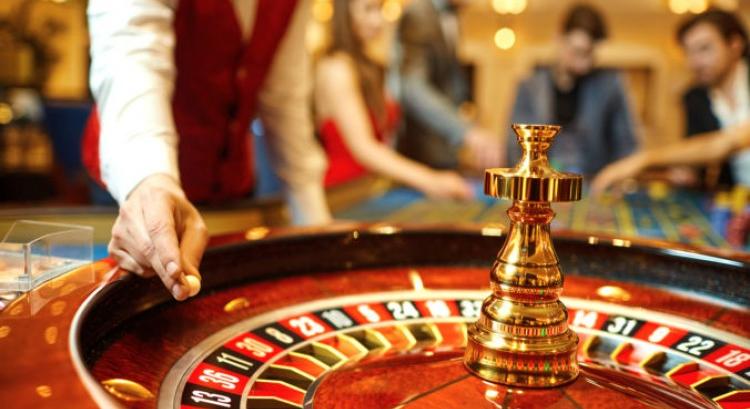 A szlovákiai játékosok tavaly több mint másfél milliárd eurót veszítettek a szerencsejátékokon