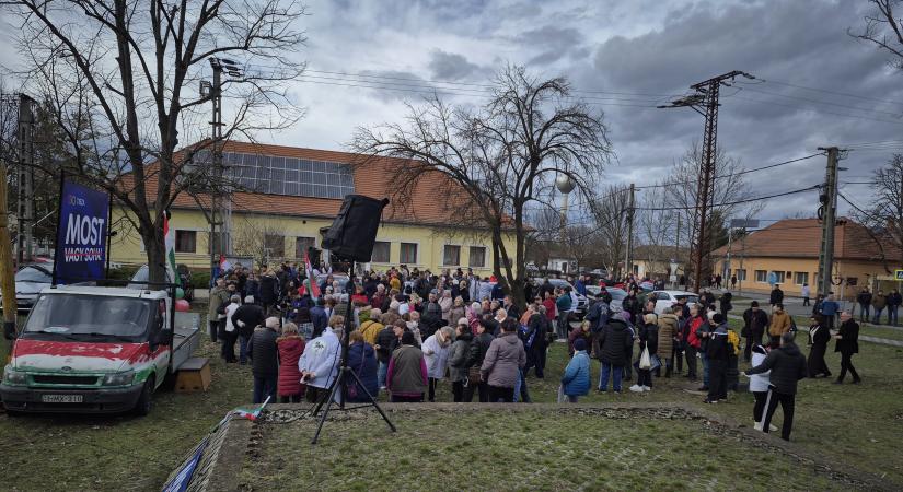 Egy békési falu, ahol eltűntek a gyerekek az utcákról – Országjáráson a Kontroll