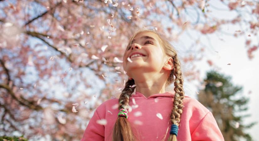 Fontos nap a mai: Mátyás eldönti, hogy milyen időjárás várható a következő hetekben