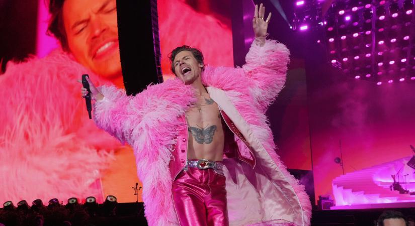 Nem hiszed el, ki lép fel Magyarországon: világsztárok koncerteznek nálunk