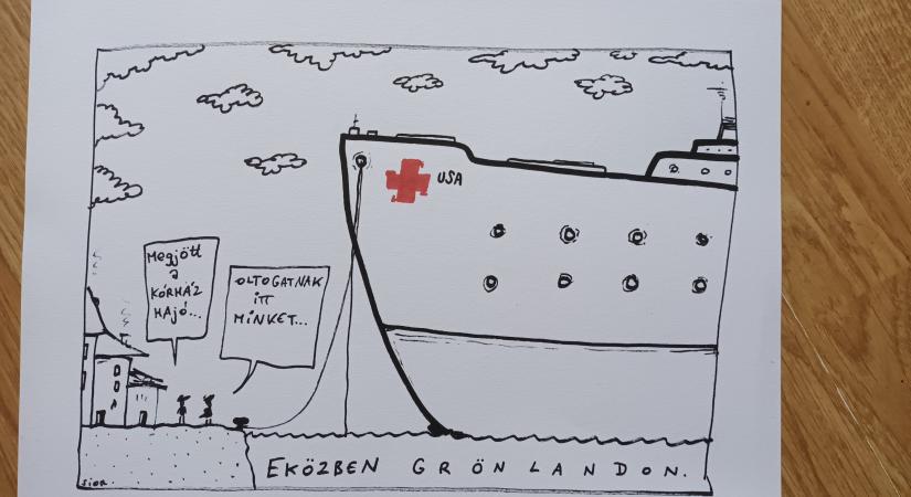 Sior: rajzok haza 68.