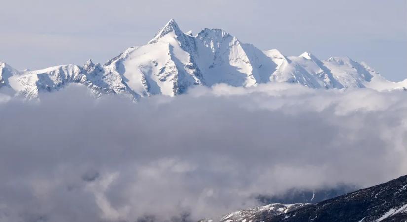 Fellebbez az emberölés miatt elítélt osztrák hegymászó, aki magára hagyta barátnőjét egy csúcson