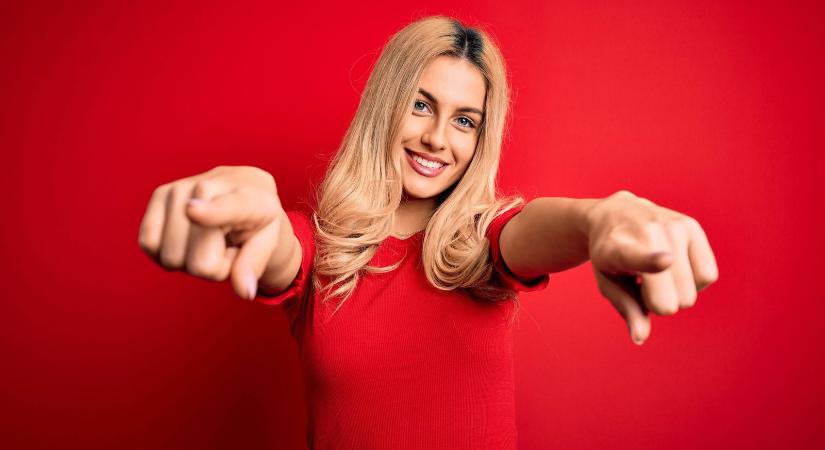 Kvíz: 10-ből 9 felnőtt elrontja, pedig mindenki látta gyermekként