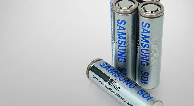 Karnyújtásnyira a jövő akkumulátora – megoldották a tartósság és a biztonság legnagyobb kérdéseit