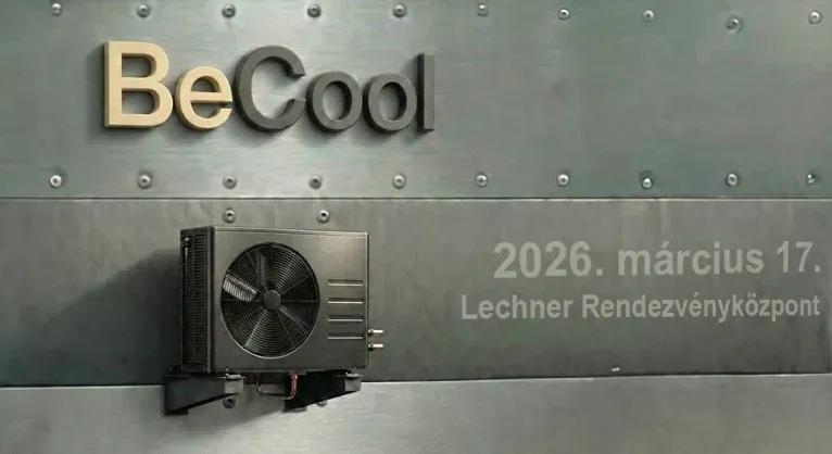 Új klímagáz-rendelet és F-gáz jogosultságok: káosz helyett tisztánlátás