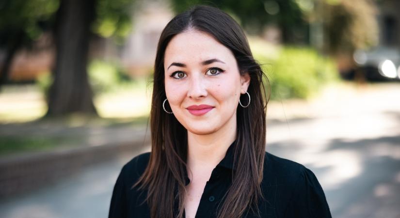 Orbán és a Fidesz hanyatlik