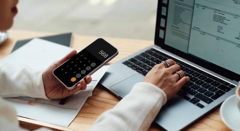 Fontos határidőre figyelmeztet a NAV: az adóbevallásokat érinti