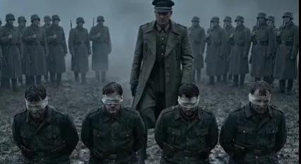 Az NMHH szerint nem tudnak mit kezdeni a Fidesz fejbelövős videójával