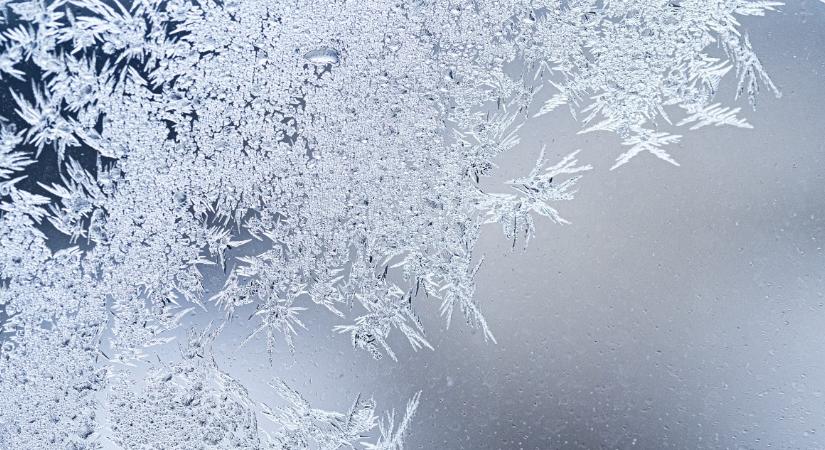 Mátyás napja: mit jósol mára a népi megfigyelés?