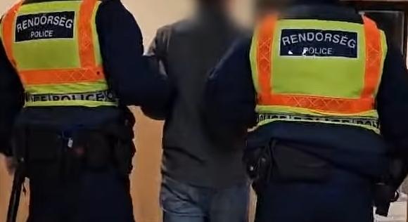 Gyilkolt a magyar focista, bíróság elé kerül