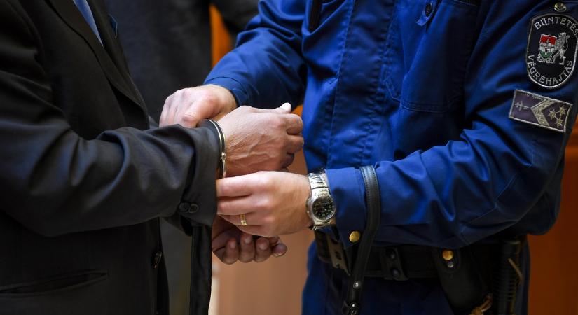 A Kúria megtámadta a súlyosítási tilalom szabályozását az Alkotmánybíróságon