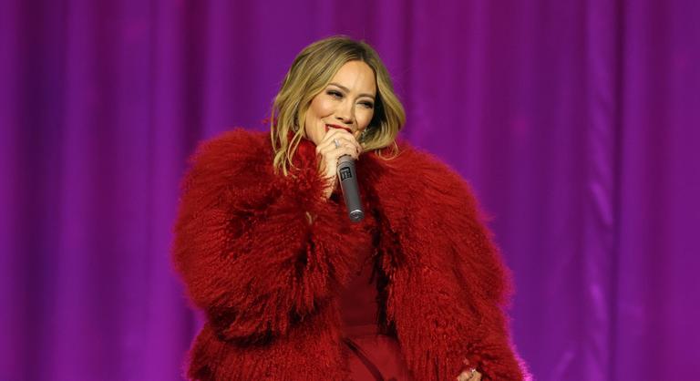 Egy évtized után visszatért a Disney hercegnője és érzékibb, mint valaha