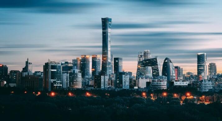 Feketelistán a Mitsubishi részlegei is – Kína exporttilalmat rendelt el japán ipari óriások ellen