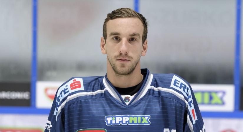 38 éves lett a Fehérvár AV19 egykori közönségkedvence