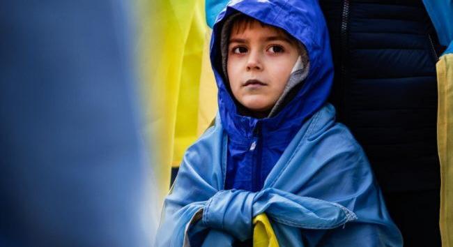 Ukrajna a világ egyik legsúlyosabb demográfiai válságával néz szembe – CNN