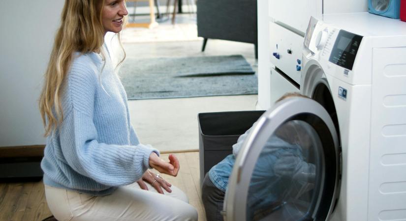 Cserélj energiatakarékosra, és nyerj! – Bemutatkozik a MediaMarkt EnergiaMegtakarító programja