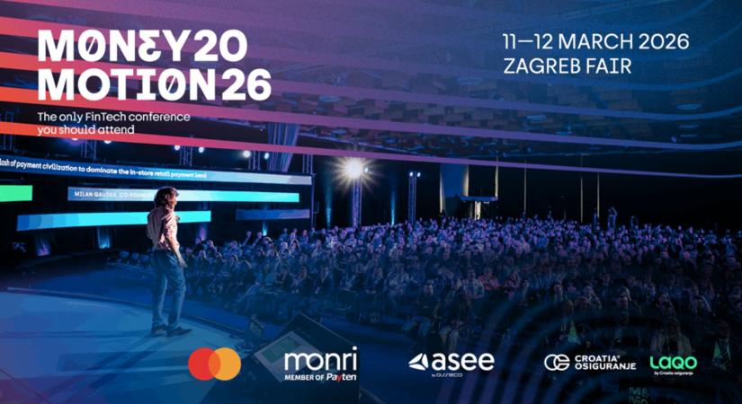 Több billió dollár a tét: Európa hadat üzent a pénzügyi csalóknak