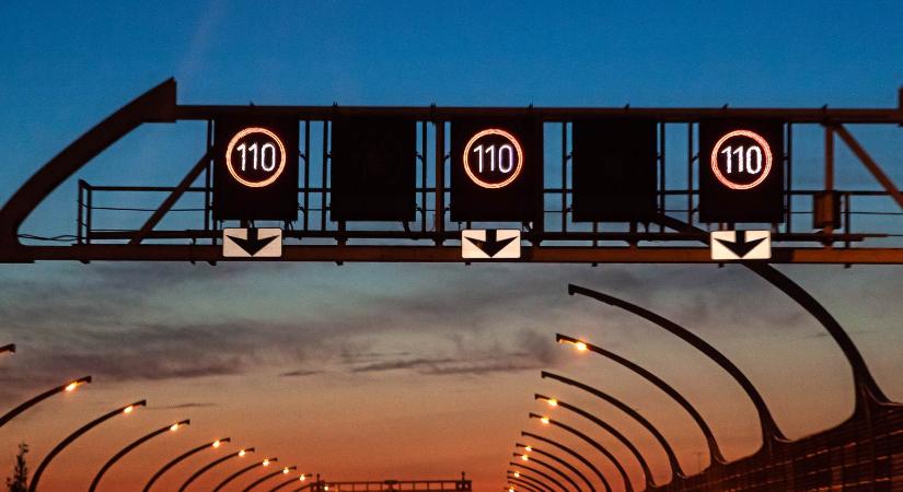 Olcsón megúszta az F1-es tempót diktáló BMW-s