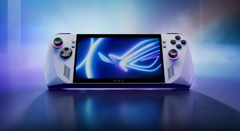 Irtózatosan ráfázhattak a százezreket költött gamerek