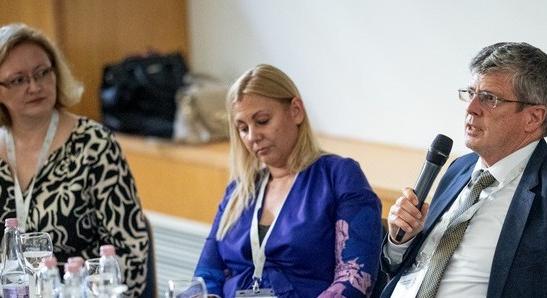 Új arcok az MKT kereskedelmi szakosztályában