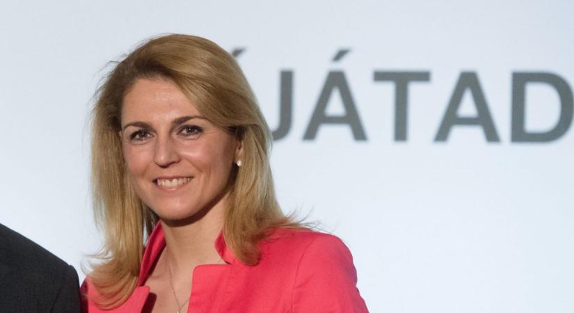 Válasz Online: gyanúsított lett Sebestyén Júlia műkorcsolyaedző