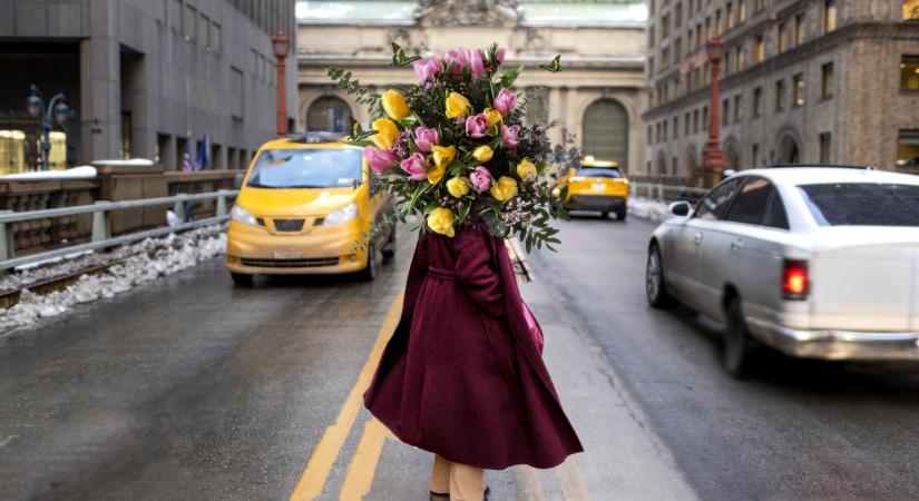 Bartók Tavasz 2026: ezekért a programokért érdemes lesz kimozdulni