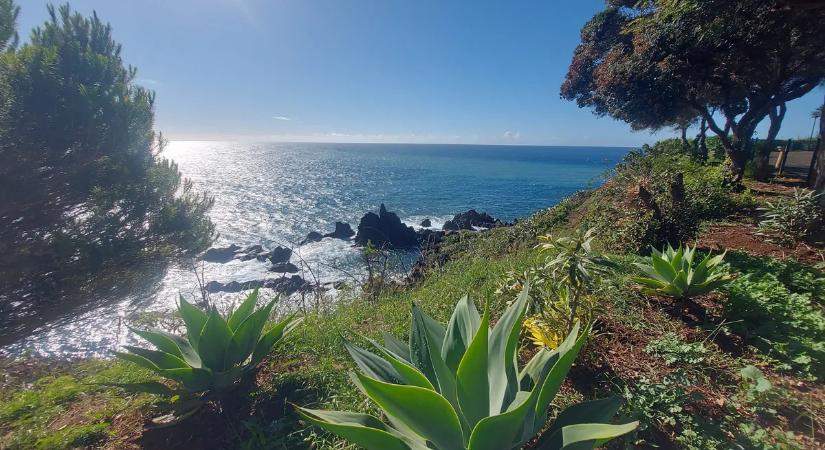 Felejtsd el a tömeget – Ezek a legjobb európai tavaszi úti célok