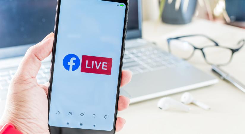 Koltay András: az NMHH-nak nincs hatásköre külföldi platformokon közzétett tartalmak vonatkozásában