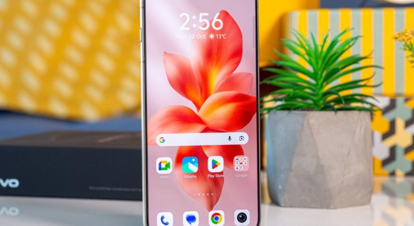 A kínai gyártók lemásolhatják Samsung Galaxy S26 Ultra legérdekesebb újítását