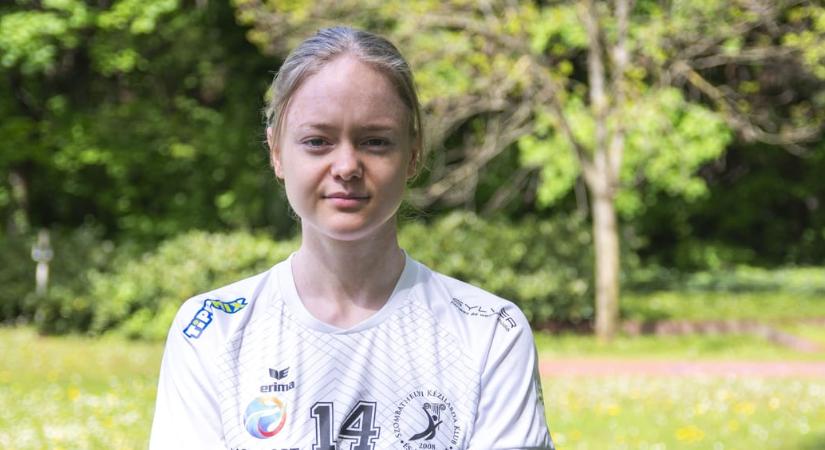 „Van, amikor a pultosok vannak beszervezve, van, amikor a taxisok” - Pankotai Lili elmesélte, hogyan kevertek drogot az italába