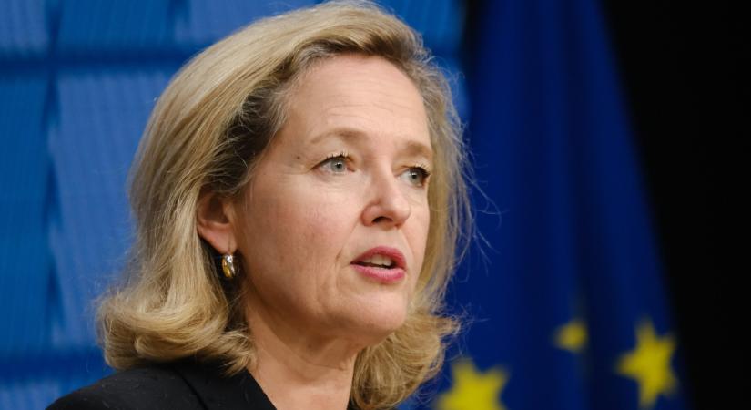 EIB-elnök: Európa a világ alulértékelt szuperhatalma