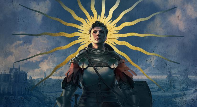 Felhagy a játékfejlesztéssel a Kingdom Come: Deliverance atyja, hogy filmet készítsen a népszerű középkori kalandból